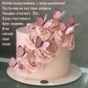 createpics_ru_13975.thumb.jpg.7f9923eb58346bd8c3c0b1716c00bccd.jpg