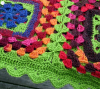 image.thumb.png.2a73a84f4ac8ab6233e7dd9b3333848c.png