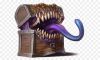 kisspng-dungeons-dragons-mimic-monster-manual-youtube-ro-5aebfe0fdaba37.3278386215254154398959.thumb.jpg.4a35e23ab903074597ab8e2b47438c27.jpg