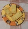 shortbread.thumb.jpg.1985b81a8c1fea29c09cd5a0e0e9dbc0.jpg