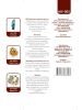 wb2.thumb.png.800355db0f2047f32e5f9629b0eca9e4.png