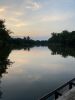 01994BF7-B790-4B6F-BCEC-670D38DBBB0D.thumb.jpeg.865b61540bb36addd228abde60f0d442.jpeg