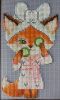 02_2024_07_17_1.thumb.jpg.ba50aef1aed35aaebabc6c2d02cdb8ce.jpg