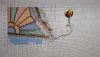 05_07_2024.thumb.jpg.4bc0a4c214f0597ebf20213d8ee53ab5.jpg