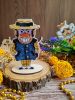 Григорьева Надежда (mandarinks). Серия 