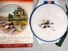 1031_213431.thumb.jpg.c58ed5b3c4659d2cc5dcb42eeb9c7542.jpg?1720165402724