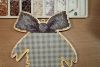 1086150359_1(2).thumb.jpg.a86508d07a503ac1dea7dd24eeb33636.jpg