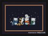 1224800052_.thumb.jpg.a70c5a713cd70f73a7fb89a291452573.jpg