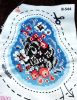 1326150890_.jpeg.1adc72f458f2430f1a4c96f0869f62cd.thumb.jpeg.93be7db209dd04178fb5868da320a3f7.jpeg