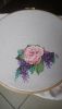 1378328526_DSC_08551.thumb.JPG.34a5baebe3278492fdbb4bf87fdcadf0.JPG