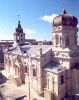 1471980026_Baku_Russian-Orthodox_Holy_Myrrhbearers_Cathedral.thumb.jpg.366f26ee1196d48ac812017f470f1eac.jpg
