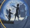 1677556401_TwilightSilhouette7-5-2024229x.thumb.jpg.be4157adfe15d65d9b45fcf107a88cad.jpg