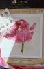 1720879353403.thumb.jpg.cda92e262379d421a888decb5e469da4.jpg