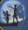 1795649002_TwilightSilhouette7-19-2024230x.thumb.jpg.b69ec8e64aca8269375b66f10ecd75ff.jpg