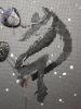 20231209_012717.thumb.jpg.01efdb438aad4cfe5618c66e02aded05.jpg