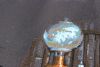 2024-07-27_6.JPG