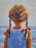 20240613_071447.thumb.jpg.756594e7b96b256df5c6ecd5cd0aed31.jpg