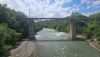 20240616_124929.thumb.jpg.34610191ae8ea7877b6a9e592825434b.jpg