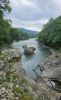 20240617_152608.thumb.jpg.e3ff37c0a1efecad0ba234083498b4b9.jpg