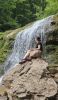 20240617_164527.thumb.jpg.2bdb8553f142008ec8da69aeeb7e5903.jpg