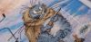 20240626_185051.thumb.jpg.a80e5febdfede6fe29c8e1d8e8fbe867.jpg