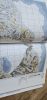 20240704_141832.thumb.jpg.6a37ef25b27a8a31aac3ff165b99e26c.jpg