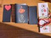 20240713_083911.thumb.jpg.1ad6008d2f4cc2217948f3d3da248a19.jpg?1722413290853