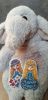 20240719_092628.thumb.jpg.3be062a96e056937aa9189f4d37ec01b.jpg