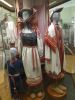 20240724_143858.thumb.jpg.da88279cad91fed77bcb36cdb1ec59a4.jpg