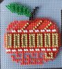 2024_07_04_3.jpg.2a6ff8cdee98e243ba71ff51fd8a046a.thumb.jpg.86ddc89a321fbdba3a6876010ba342d7.jpg