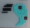 2024_07_12_1.thumb.jpg.ac944440e1edaa45fbae8c7f9fa2519b.jpg