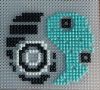 2024_07_12_2.thumb.jpg.e823c43d92827dbbee10cd3544e196b6.jpg