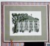 2036439549_SouthernMansion1.thumb.jpg.25258ff30c982435c718de8c955ec188.jpg