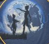 2097996521_TwilightSilhouette7-12-2024237x.thumb.jpg.baf03df1fd19a28e9a6b086772846910.jpg