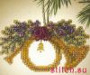 21511.thumb.jpg.5ee1d3d183493444e2a7bcc3ec3add64.jpg