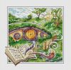 Минасян Яна (Jane Eyre) #29518, Шир