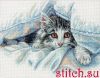 Dimensions 35341, Cat Comfort