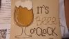 4.thumb.jpg.58c4851fc85b35970d293f527e037d83.jpg