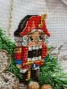 4.thumb.jpg.d39c30c411d5f102ec07097c6ed6cb31.jpg