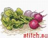 47327.thumb.jpg.4d28914cb9ae20dee3644144122851e2.jpg