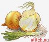 56537.thumb.jpg.c0a70ff03654f29afc4d76ace8ece3ec.jpg