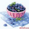 57445.thumb.jpg.dc724a2ab0467192afeca4a21ff2a7a5.jpg