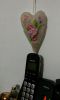 6.thumb.jpg.e211b3c1e679ccb0863db361473dd612.jpg