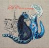 Амишоп, Les Chamoureux