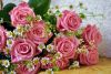 780956538_2100x1395_825067_www.ArtFile_ru.thumb.jpg.da7fb01f41c3c130919fb76ae8aa241f.jpg