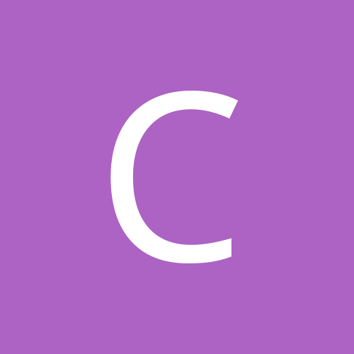 Аватар CoolAir