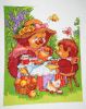 DSC04200.thumb.JPG.bc7149be17b9bece342ebfaee1af24fb.JPG