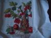DSC04369.thumb.JPG.72add1c87de9a65d6bbbe30a1e211269.JPG