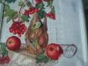 DSC04372.thumb.JPG.322dbd3914be91a6f346c8fa63303493.JPG