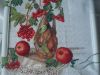 DSC04375.thumb.JPG.5c88d17e6c986358e03a50f4d812425c.JPG